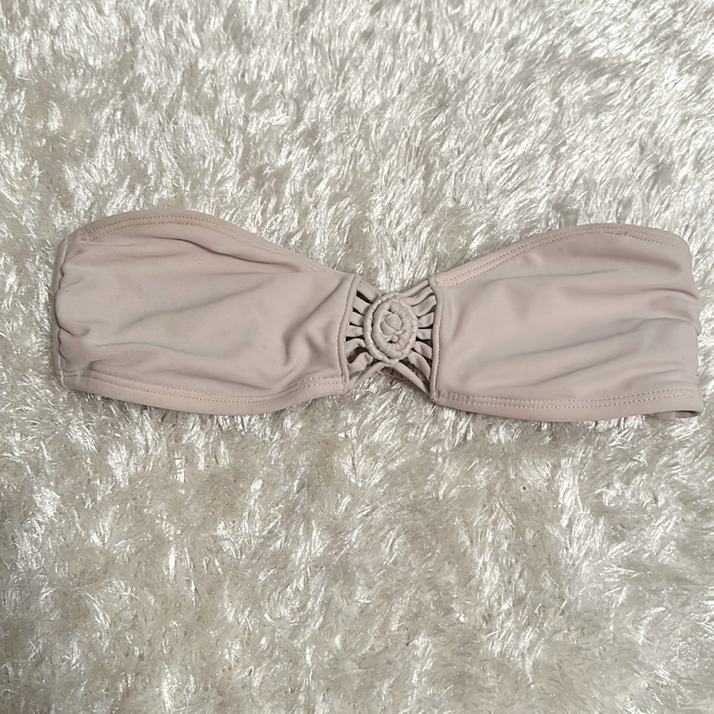 Forever 21 Bikini Top